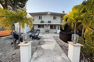 116 Long Ben Dr, Key Largo, FL 33037 - Photo 23