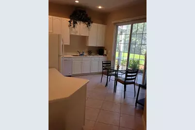 132 Mangrove Bay Way, Other, FL 33458 - Photo 3