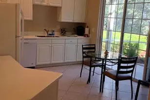 132 Mangrove Bay Way, Other, FL 33458 - Photo 3