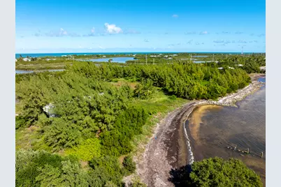 57478 Overseas Highway #0, Marathon, FL 33050 - Photo 39