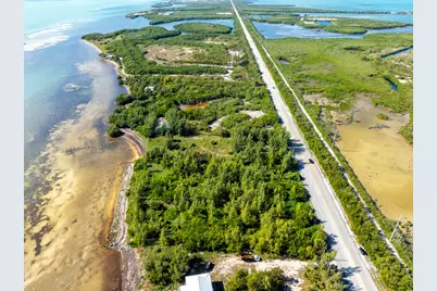 57478 Overseas Highway #0, Marathon, FL 33050 - Photo 33