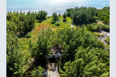 57478 Overseas Highway #0, Marathon, FL 33050 - Photo 41