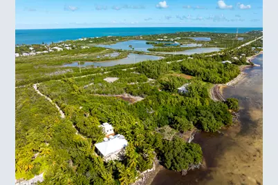 57478 Overseas Highway #0, Marathon, FL 33050 - Photo 27