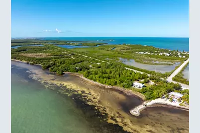 57478 Overseas Highway #0, Marathon, FL 33050 - Photo 25
