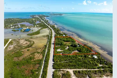 57478 Overseas Highway #0, Marathon, FL 33050 - Photo 11