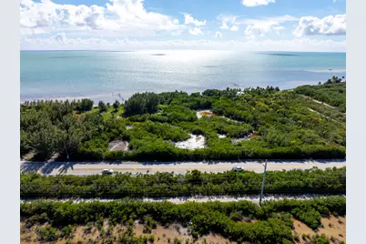 57478 Overseas Highway #0, Marathon, FL 33050 - Photo 43