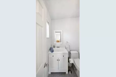 203 Bessie Road, Tavernier, FL 33070 - Photo 25