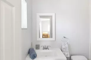 203 Bessie Rd, Tavernier, FL 33070 - Photo 25