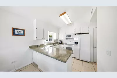 203 Bessie Road, Tavernier, FL 33070 - Photo 21