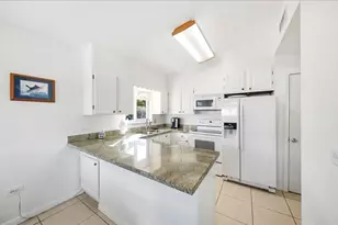 203 Bessie Rd, Tavernier, FL 33070 - Photo 21