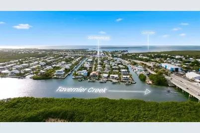 203 Bessie Road, Tavernier, FL 33070 - Photo 9