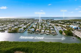 203 Bessie Rd, Tavernier, FL 33070 - Photo 9