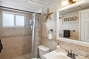 203 Bessie Rd, Tavernier, FL 33070 - Photo 33