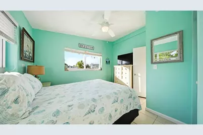 203 Bessie Road, Tavernier, FL 33070 - Photo 27