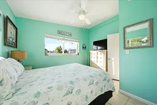 203 Bessie Rd, Tavernier, FL 33070 - Photo 27