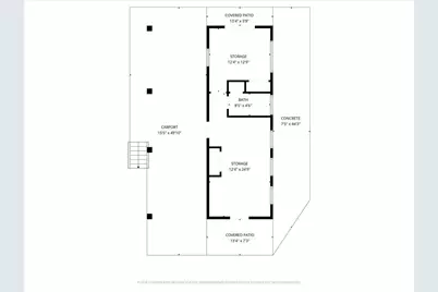 203 Bessie Road, Tavernier, FL 33070 - Photo 13