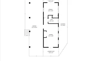 203 Bessie Rd, Tavernier, FL 33070 - Photo 13