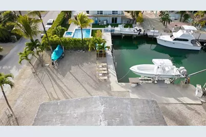 203 Bessie Road, Tavernier, FL 33070 - Photo 7