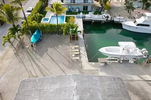 203 Bessie Rd, Tavernier, FL 33070 - Photo 7