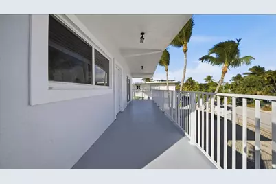 203 Bessie Road, Tavernier, FL 33070 - Photo 17