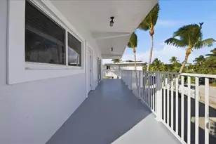 203 Bessie Rd, Tavernier, FL 33070 - Photo 17