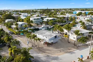 203 Bessie Rd, Tavernier, FL 33070 - Photo 3