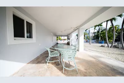 203 Bessie Road, Tavernier, FL 33070 - Photo 31