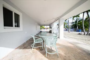 203 Bessie Rd, Tavernier, FL 33070 - Photo 31