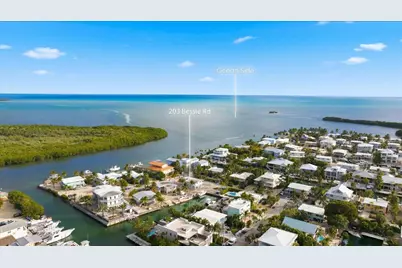 203 Bessie Road, Tavernier, FL 33070 - Photo 11