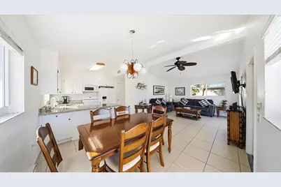 203 Bessie Road, Tavernier, FL 33070 - Photo 19