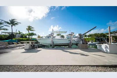 203 Bessie Road, Tavernier, FL 33070 - Photo 5