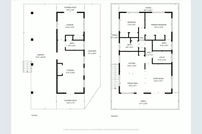 203 Bessie Road, Tavernier, FL 33070 - Photo 15