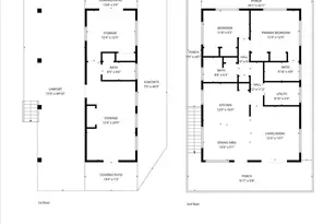 203 Bessie Rd, Tavernier, FL 33070 - Photo 15