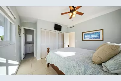 203 Bessie Road, Tavernier, FL 33070 - Photo 23