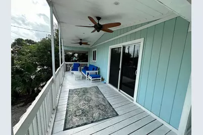 3 Meridian Avenue, Key Largo, FL 33037 - Photo 3