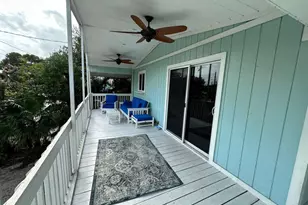 3 Meridian Ave, Key Largo, FL 33037 - Photo 3