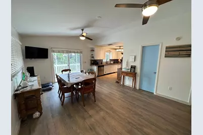 3 Meridian Avenue, Key Largo, FL 33037 - Photo 5