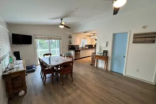 3 Meridian Ave, Key Largo, FL 33037 - Photo 5