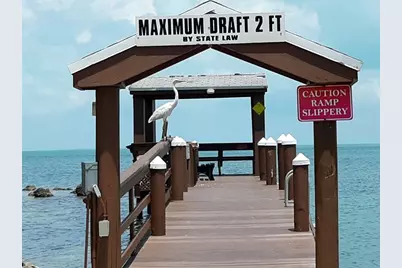 3 Meridian Avenue, Key Largo, FL 33037 - Photo 17