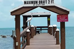 3 Meridian Ave, Key Largo, FL 33037 - Photo 17