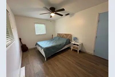 3 Meridian Avenue, Key Largo, FL 33037 - Photo 7