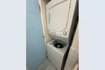 3 Meridian Avenue, Key Largo, FL 33037 - Photo 11