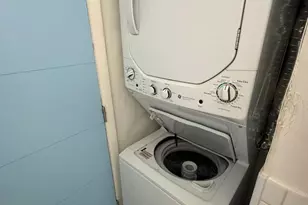 3 Meridian Ave, Key Largo, FL 33037 - Photo 11