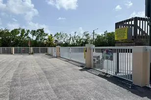 3 Meridian Ave, Key Largo, FL 33037 - Photo 19