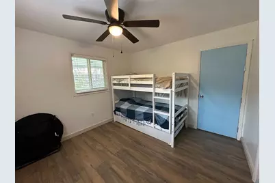 3 Meridian Avenue, Key Largo, FL 33037 - Photo 9