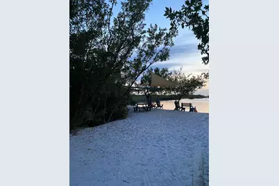 3 Meridian Avenue, Key Largo, FL 33037 - Photo 15