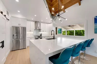 185 Ojibway Avenue, Tavernier, FL 33070 - Photo 15