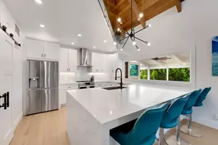 185 Ojibway Ave, Tavernier, FL 33070 - Photo 15