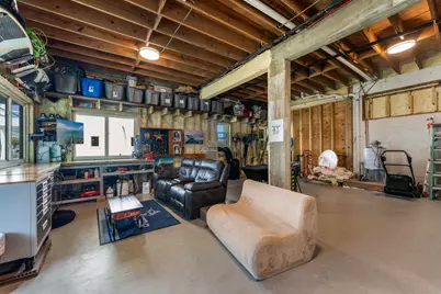 185 Ojibway Avenue, Tavernier, FL 33070 - Photo 41