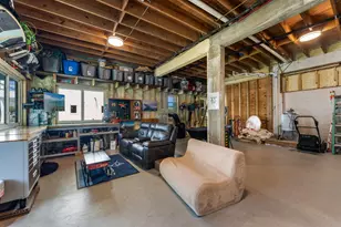 185 Ojibway Ave, Tavernier, FL 33070 - Photo 41